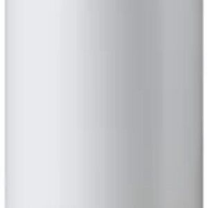 Insulated Stainless Steel Water Bottle with Straw for Sports 24 oz BPA-Free